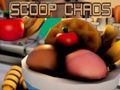 Spel Scoop kaos  på nätet