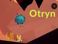 Spel Otryn på nätet