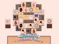Spel My Tidy Life - Pusselsortering  på nätet