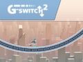 Spel G-switch 2 på nätet