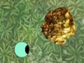 Spel Slipa. io pÄ nÀtet Spel Slipa. io pÄ nÀtet