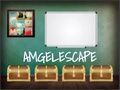 Spel Amgel Easy Room Escape 172 på nätet
