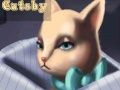 Spel The Great Catsby på nätet