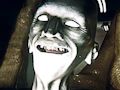 Spel Dead Faces: Chamber of Horrors  på nätet
