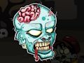 Spel Zombie Survival Escape på nätet