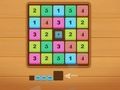 Spel Sammanfoga block  på nätet