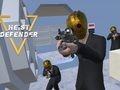 Spel Heist försvarare  på nätet