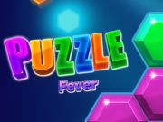 Spel Pusselfeber  på nätet