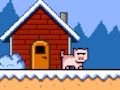 Spel Pengar Hog  på nätet
