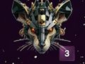 Spel Zodiac Wars på nätet
