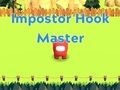 Spel Bedragare Hook Master  på nätet