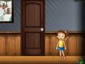 Spel AMGEL Kids Room Escape 188 på nätet