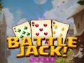 Spel Slagjacka på nätet