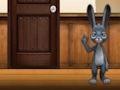 Spel AMGEL GOOD Friday Escape 3 på nätet