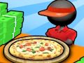 Spel Drömfarm 3D  på nätet
