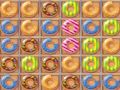 Spel Big Donuts Mania på nätet