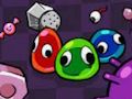 Spel Mutablob på nätet