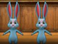 Spel Amgel Easter Room Escape 5 på nätet