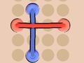 Spel Tangle Rope 3D: Unie Master på nätet