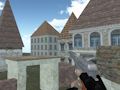 Spel World War Brothers WW2 på nätet