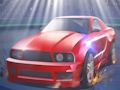 Spel Simulator för taxiförare pÄ nÀtet Spel Simulator för taxiförare pÄ nÀtet