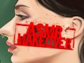 Spel Kändis makeover  på nätet