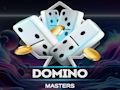 Spel Domino mästare på nätet