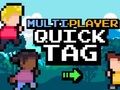Spel Snabbmärke på nätet