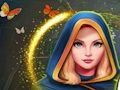 Spel Lunar Forest  på nätet