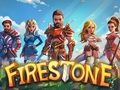 Spel Firestone Idle RPG på nätet