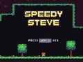 Spel Snabba Steve  på nätet