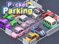Spel Fickparkering  på nätet