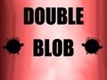 Spel Dubbel Blob  på nätet
