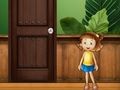 Spel AMGEL Kids Room Escape 189 på nätet