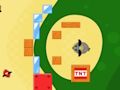 Spel Spel på Cat vs Rats! på nätet