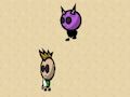 Spel Demon Dash: 7 nivåer av förödelse  på nätet