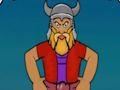 Spel Island Warrior Rescue på nätet