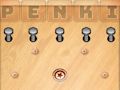 Spel Penki Deluxe  på nätet