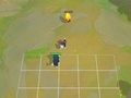 Spel Slå samman Battle Tactics  på nätet
