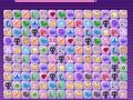 Spel Matchande mönster  på nätet
