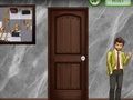 Spel Amgel Easy Room Escape 174 på nätet