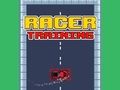 Spel Racer utbildning  på nätet
