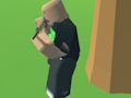 Spel Roblox World Shooter på nätet