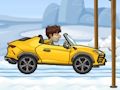 Spel Off Road Overdrive på nätet