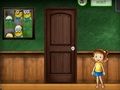 Spel AMGEL Kids Room Escape 190 på nätet