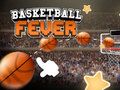 Spel Basketfeber  på nätet