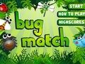 Spel Buggmatch på nätet