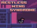 Spel Restless Wing syndrom  på nätet