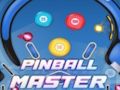 Spel Flippermästare  på nätet