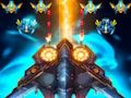 Spel FrÀmmande attack pÄ nÀtet Spel FrÀmmande attack pÄ nÀtet